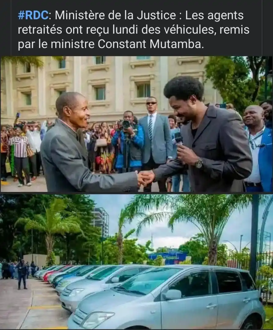 Les Vrais Révolutionnaires (VR) post