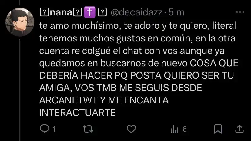 lesbiana frustrada post