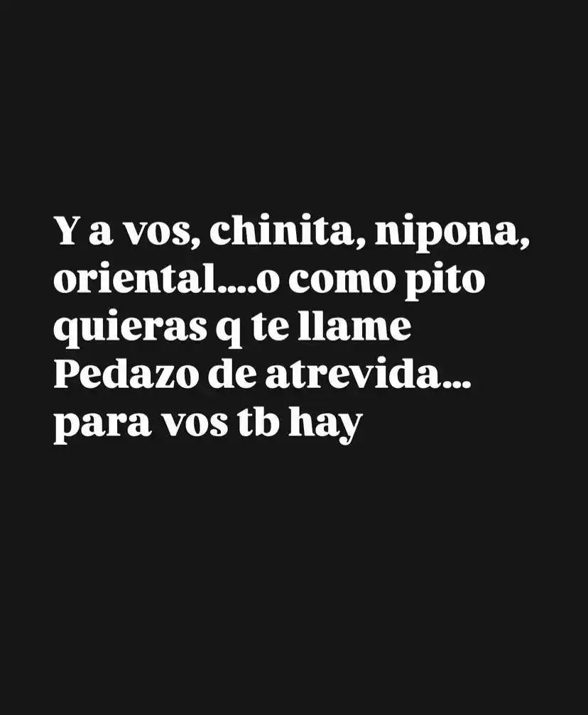 lesbiana frustrada post