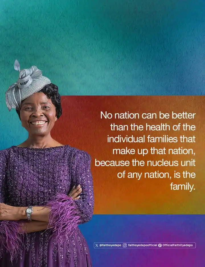 Light Givers Charity Foundation post