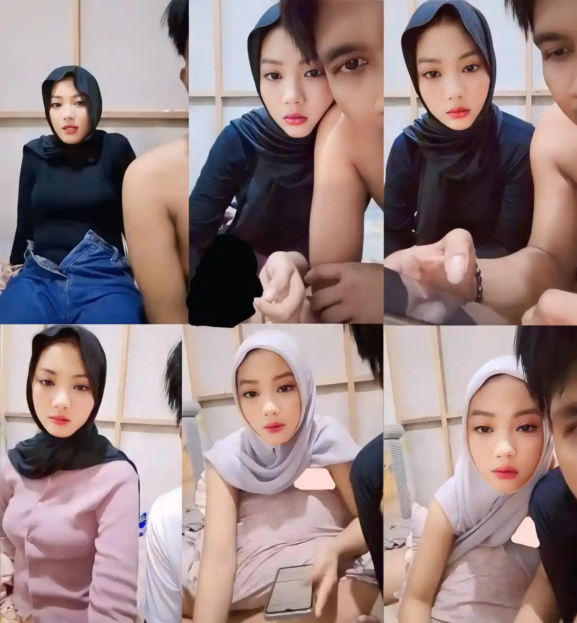 Image from Link JAV🍑: Arla rindu suami Link ⤵️ https://1024terabox.com/s/1Qs8xHqTAIKAJkCS...