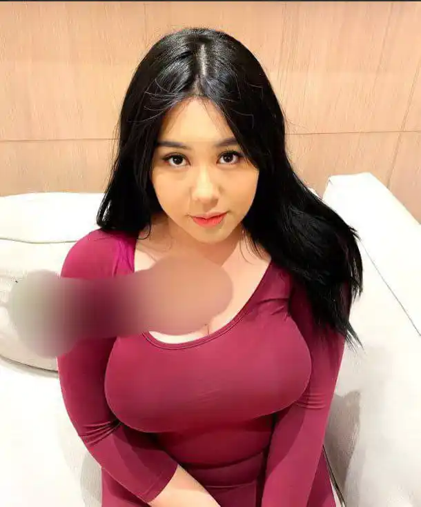 Link JAV🍑 post
