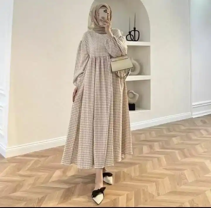 Link Shopee (Racun Outfit Dll) 🛒🌼 post