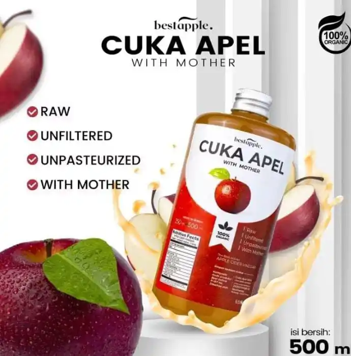 Link Shopee (Racun Outfit Dll) 🛒🌼 post