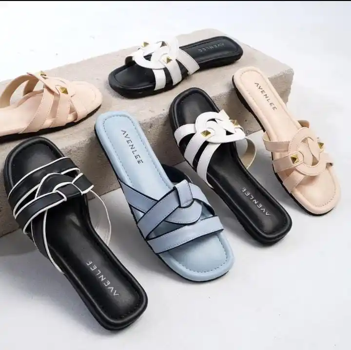 Link Shopee (Racun Outfit Dll) 🛒🌼 post