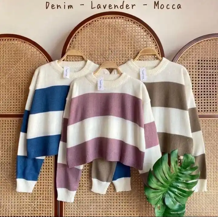 Link Shopee (Racun Outfit Dll) 🛒🌼 post