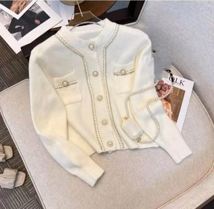 Link Shopee (Racun Outfit Dll) 🛒🌼 post