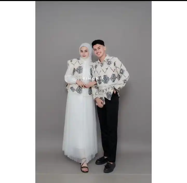 Link Shopee (Racun Outfit Dll) 🛒🌼 post
