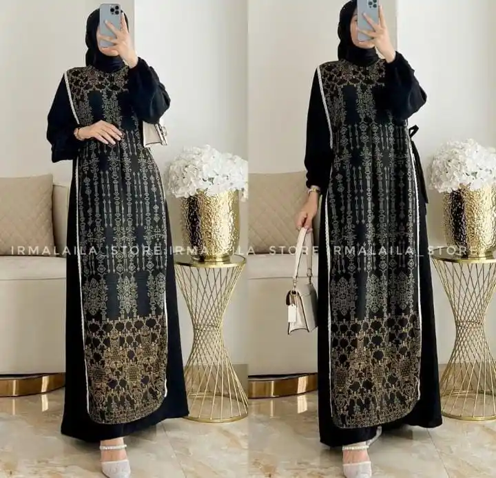 Link Shopee (Racun Outfit Dll) 🛒🌼 post