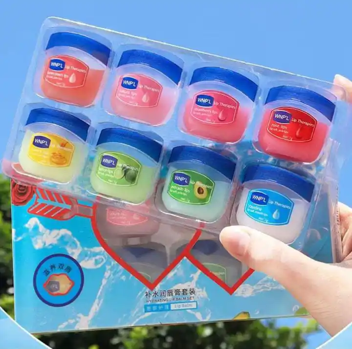 Link Shopee (Racun Outfit Dll) 🛒🌼 post