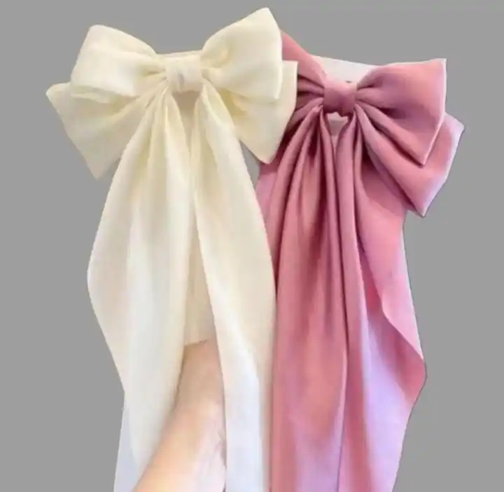 Link Shopee (Racun Outfit Dll) 🛒🌼 post