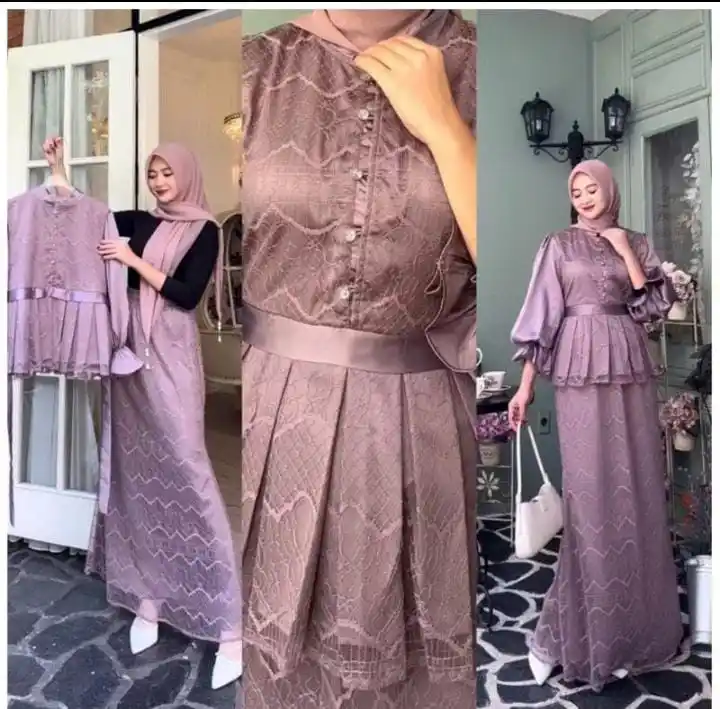 Link Shopee (Racun Outfit Dll) 🛒🌼 post