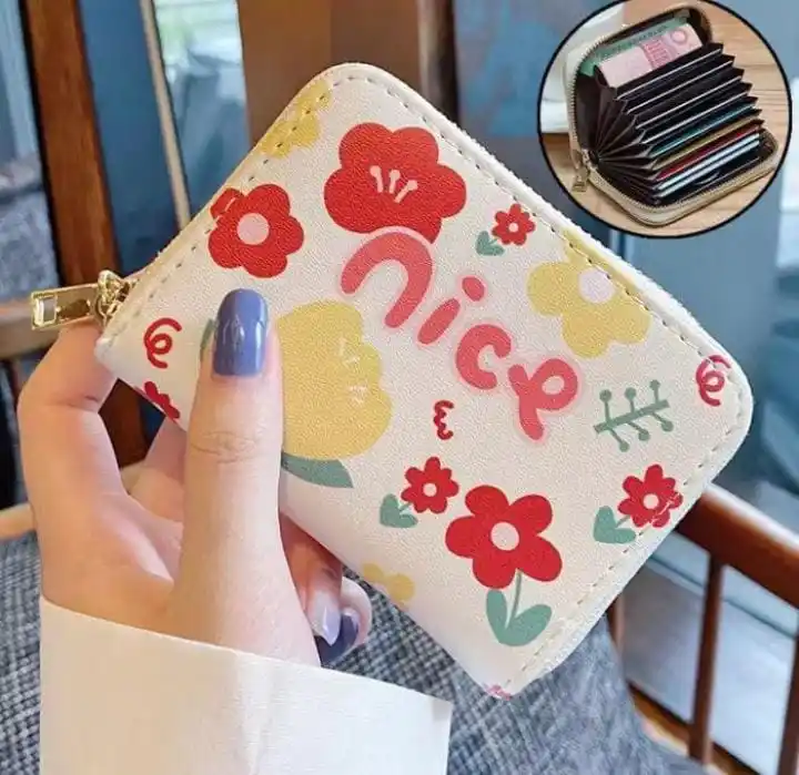 Link Shopee (Racun Outfit Dll) 🛒🌼 post