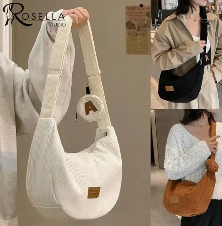 Link Shopee (Racun Outfit Dll) 🛒🌼 post