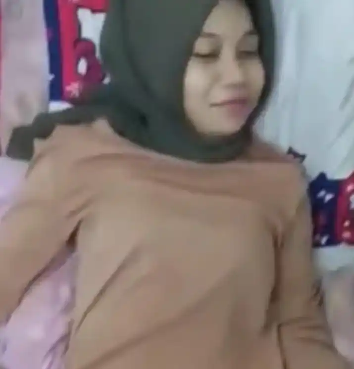 Link Video Yang Lagi Viral Aja post