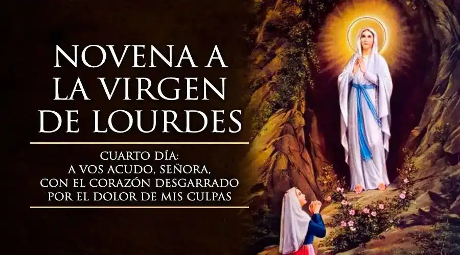Liturgia Del Día 📜 post