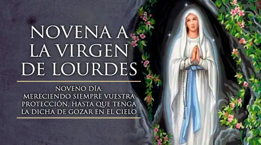 Liturgia Del Día 📜 post