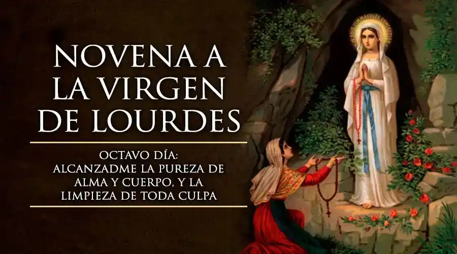 Liturgia Del Día 📜 post