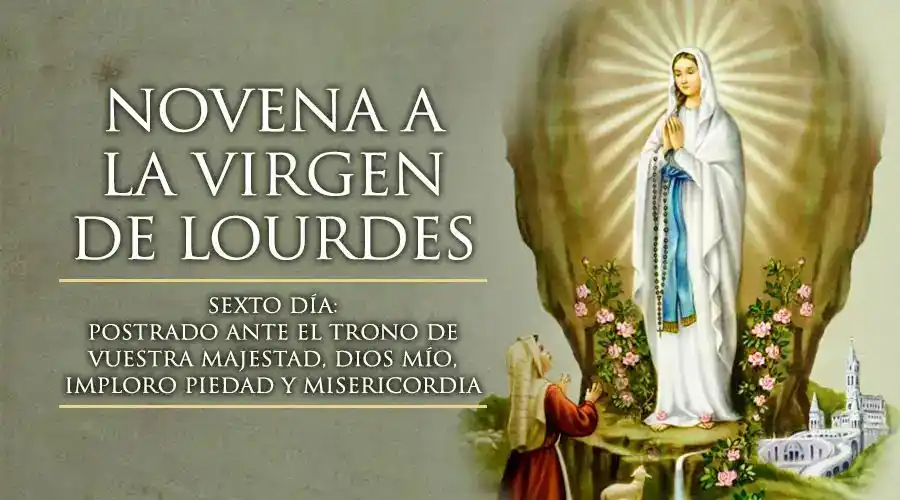Liturgia Del Día 📜 post