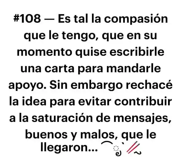 llave oxidada y aceite quemado post