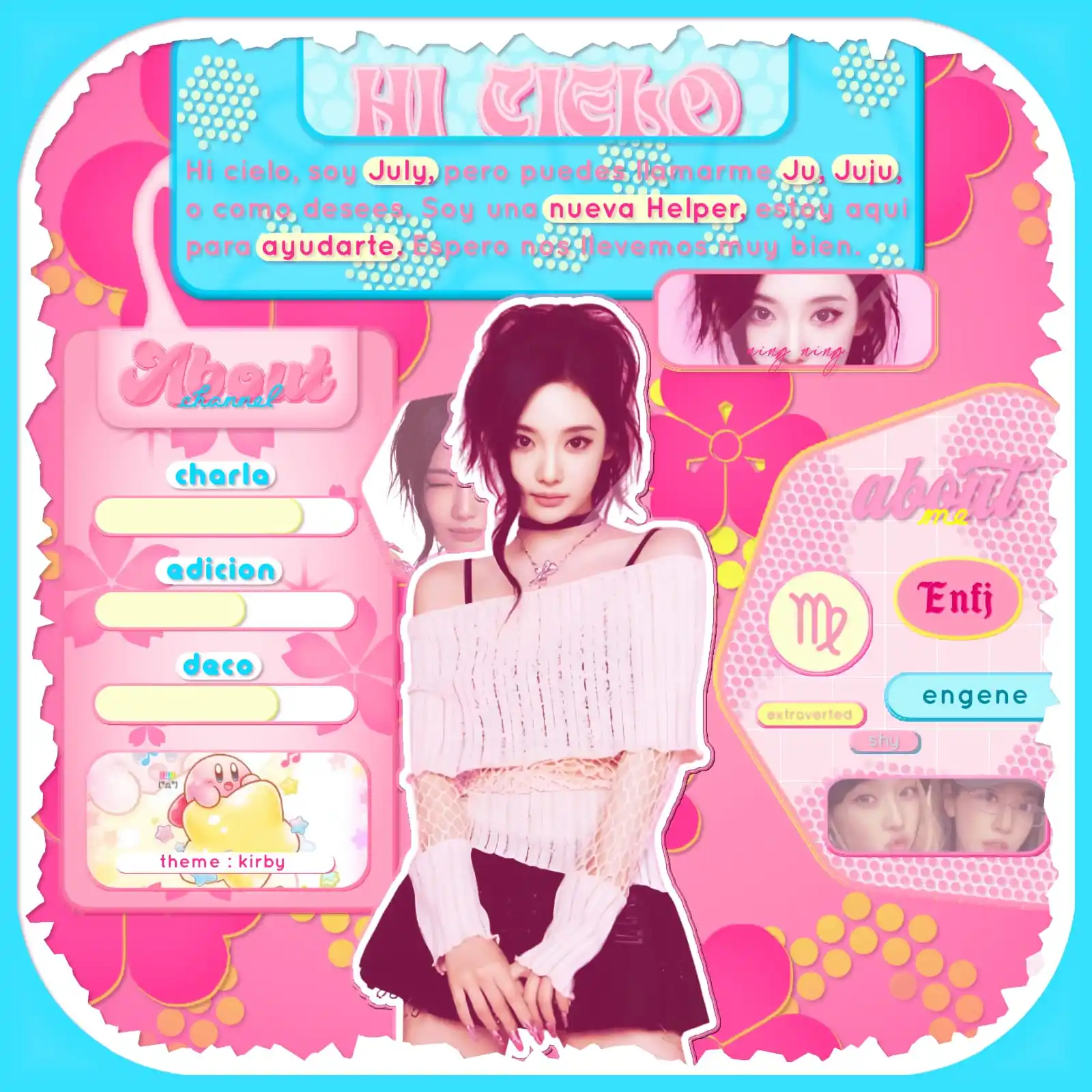 llave oxidada y aceite quemado post