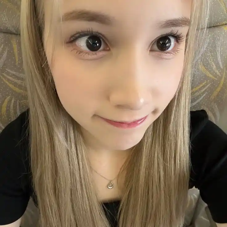 llave oxidada y aceite quemado post