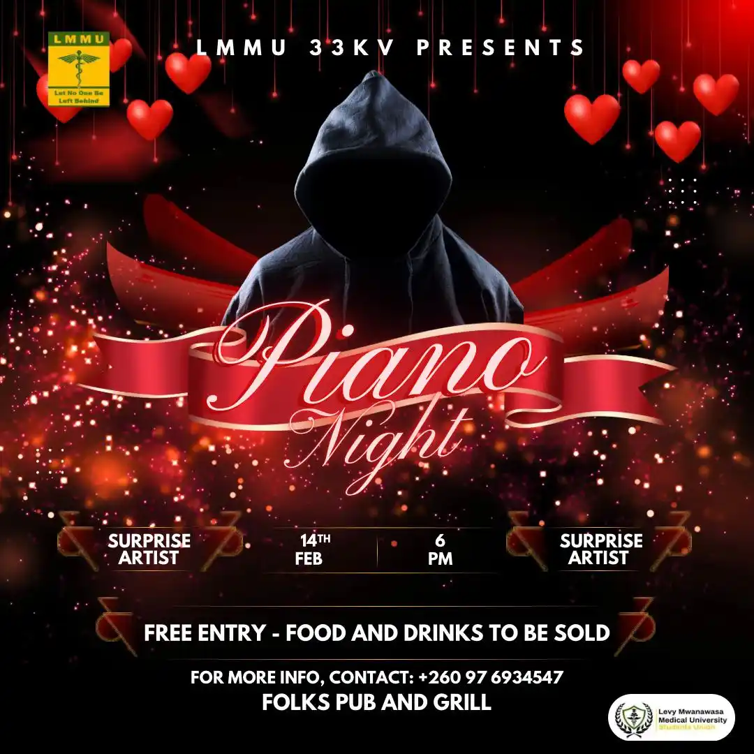 Anonymous Confessions post