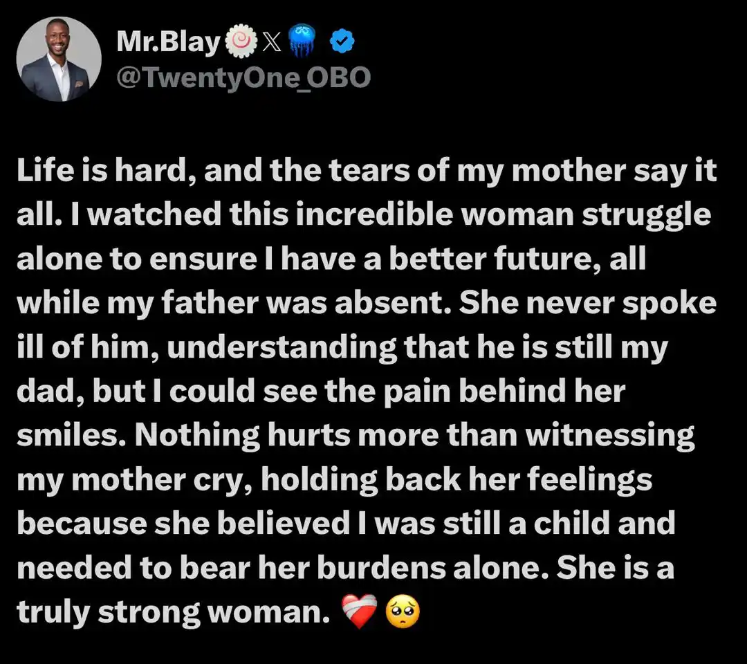 LonelyZone_21✈️❤️ post