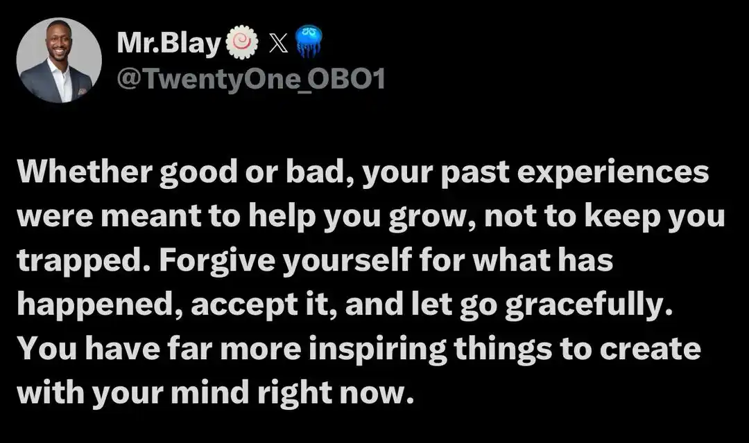 LonelyZone_21✈️❤️ post