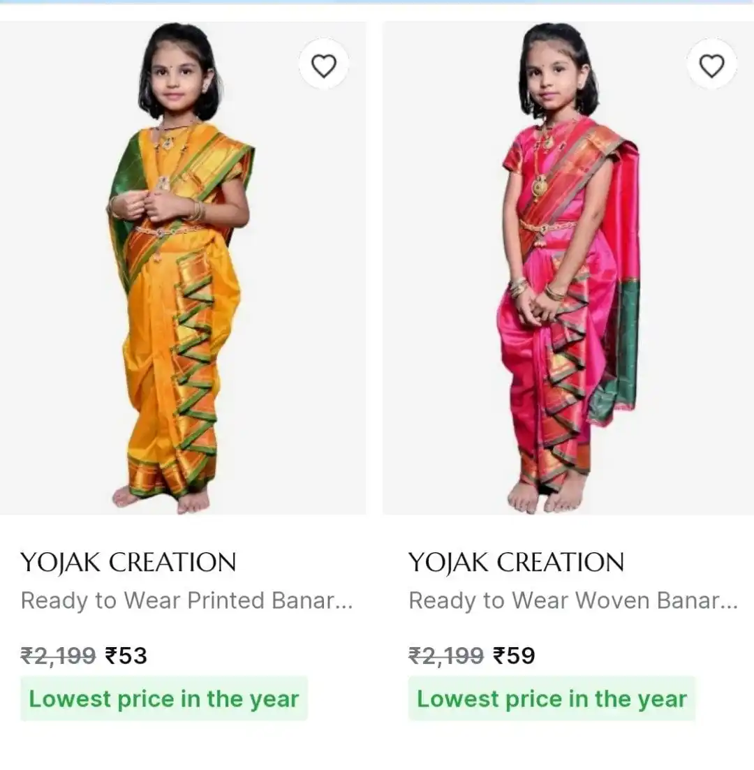 Loot 4 you India post