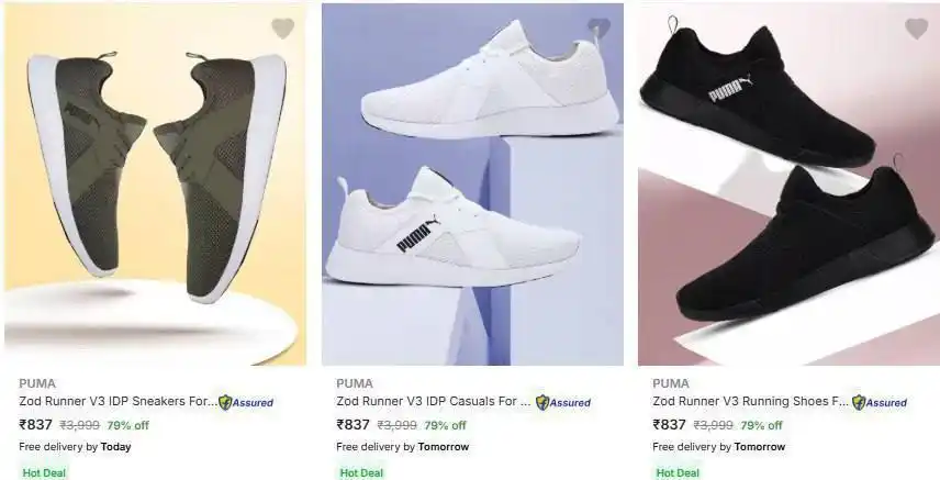 Loot 4 you India post