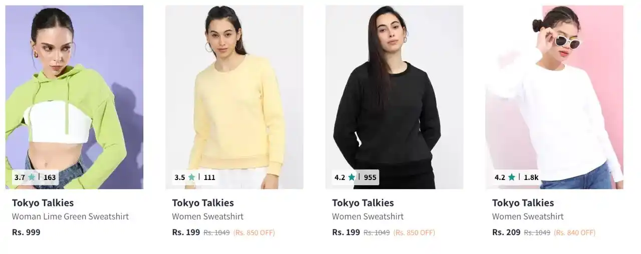 Loot 4 you India post