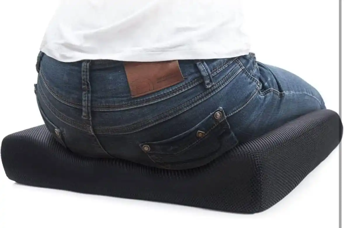 LootAlerts - Top Deals 🔥 post