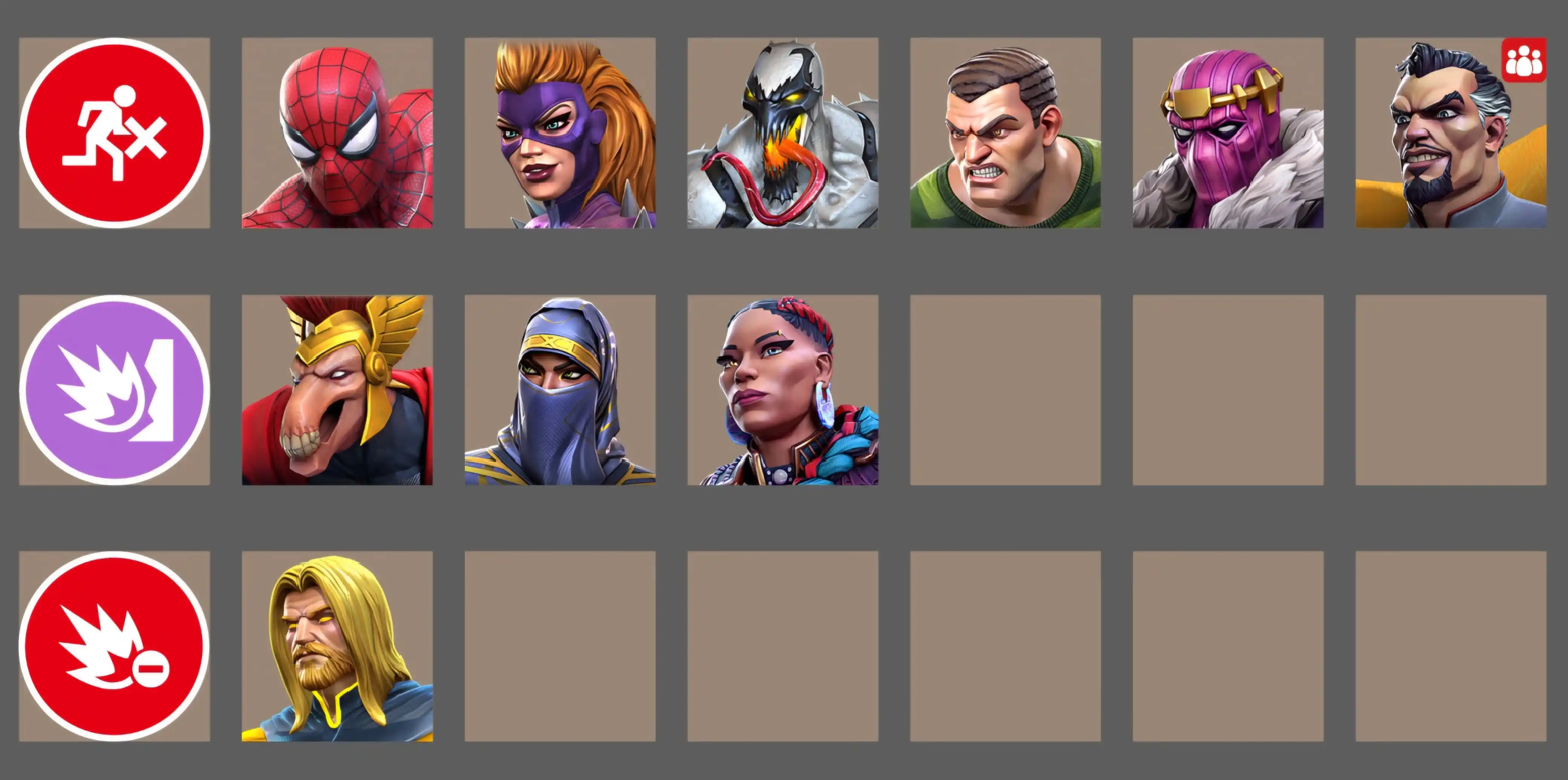 Lord Rafaell Mtc Dicas informações  post