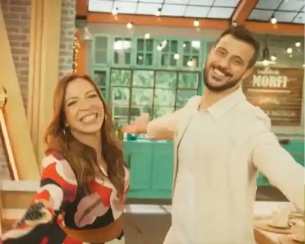 LOS DESAFIANTES DEL ESPECTACULO post