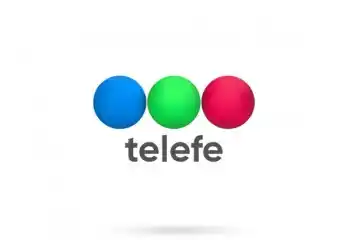 LOS DESAFIANTES DEL ESPECTACULO post