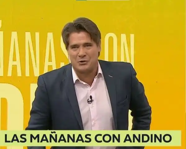 LOS DESAFIANTES DEL ESPECTACULO post