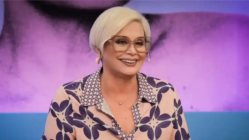 LOS DESAFIANTES DEL ESPECTACULO post