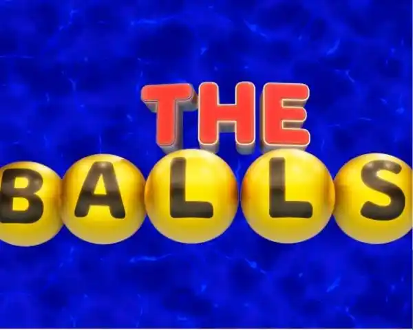 LOS DESAFIANTES DEL ESPECTACULO post