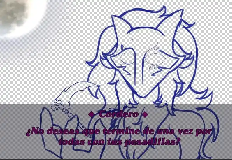 Los Forajidos 2.0 post