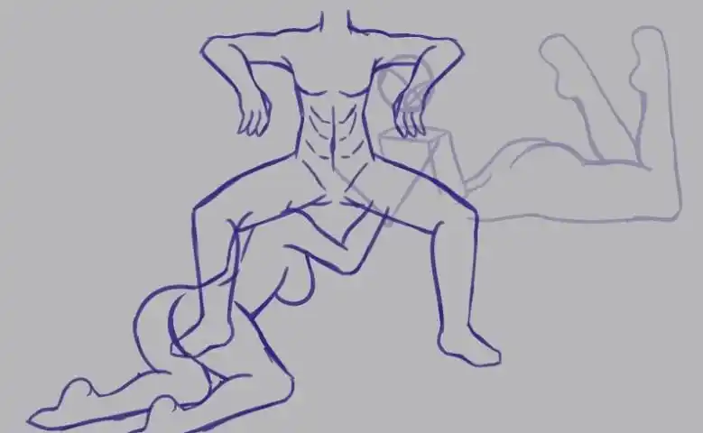 Los Forajidos 2.0 post