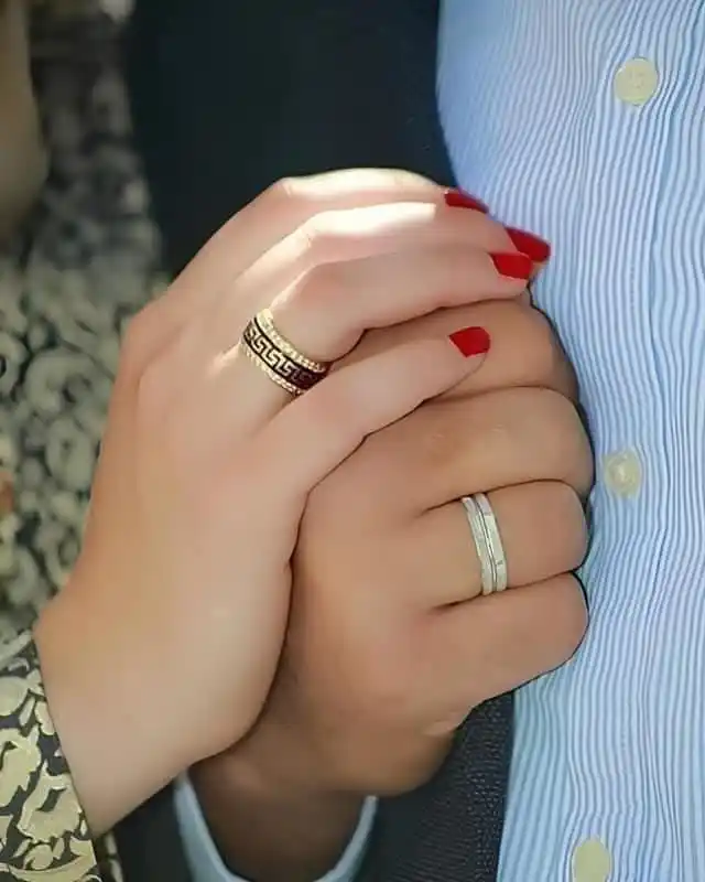 🖋️خٙاص ټپٙی–شِعٙرٙوْنٙه🌹 post