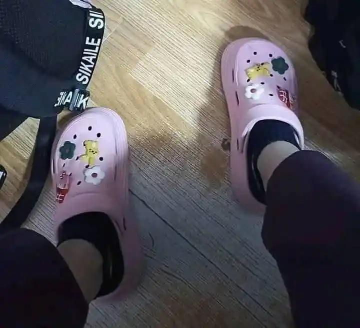 رُبما نَلتقي . post