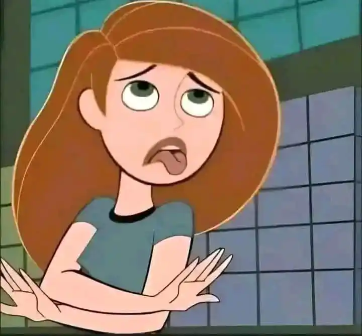 رُبما نَلتقي . post