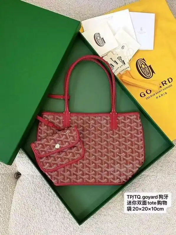 LuckySherryLtd.(TQ bags) post