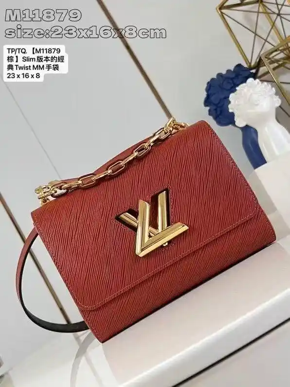 LuckySherryLtd.(TQ bags) post