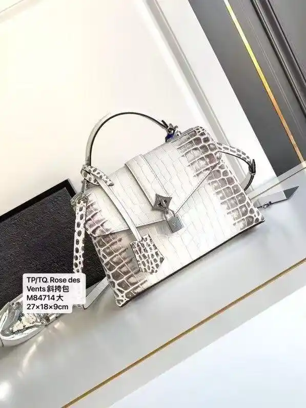 LuckySherryLtd.(TQ bags) post