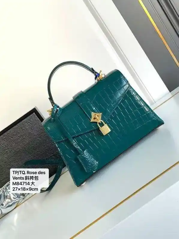LuckySherryLtd.(TQ bags) post