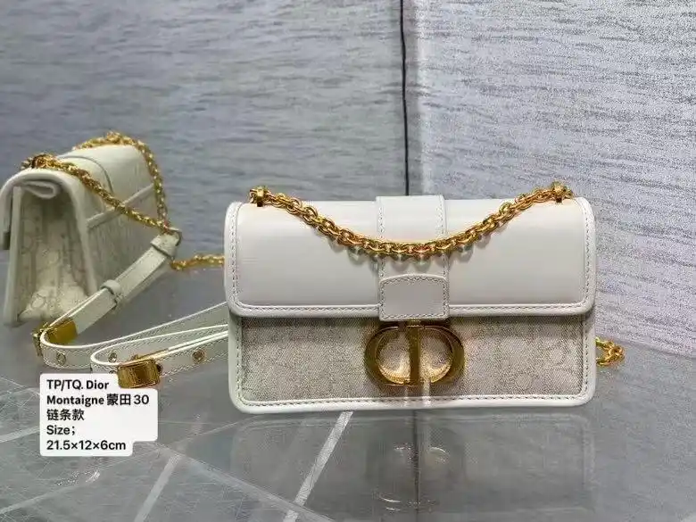 LuckySherryLtd.(TQ bags) post