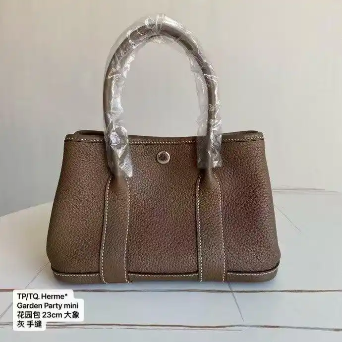 LuckySherryLtd.(TQ bags) post